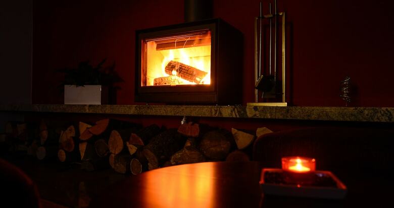Horsk� Hotel Friesovy Boudy