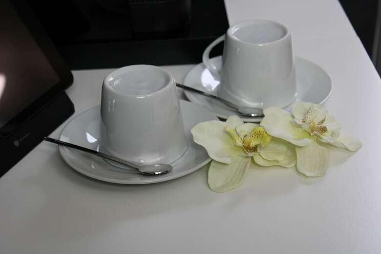My Home Hotel Lamm Rottweil