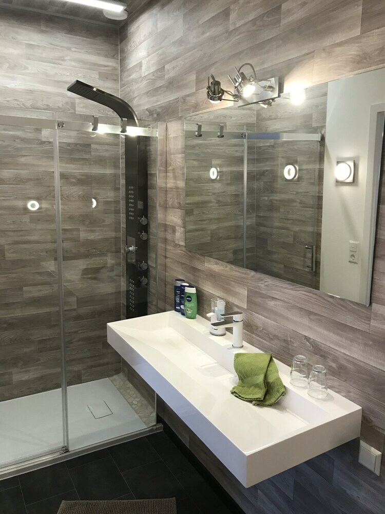 My Home Hotel Lamm Rottweil