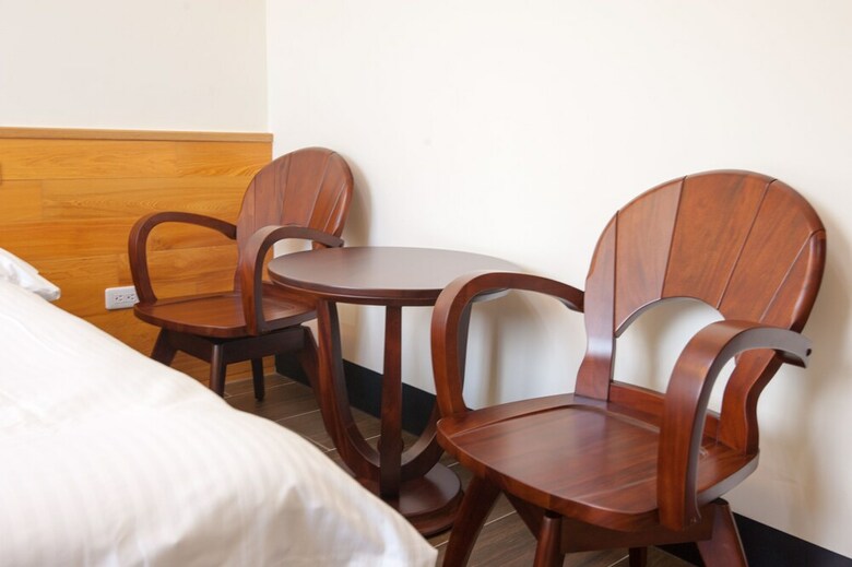 Bed & Breakfast Place Of Heart