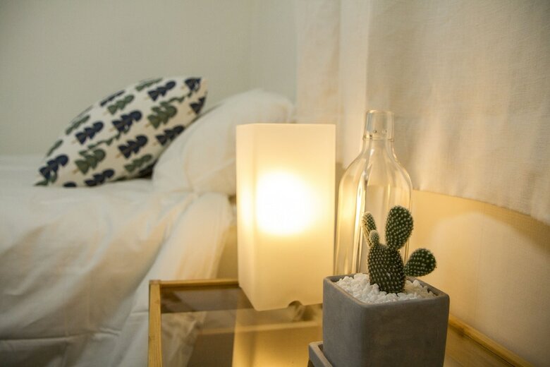 Hotel 99 Guesthouse