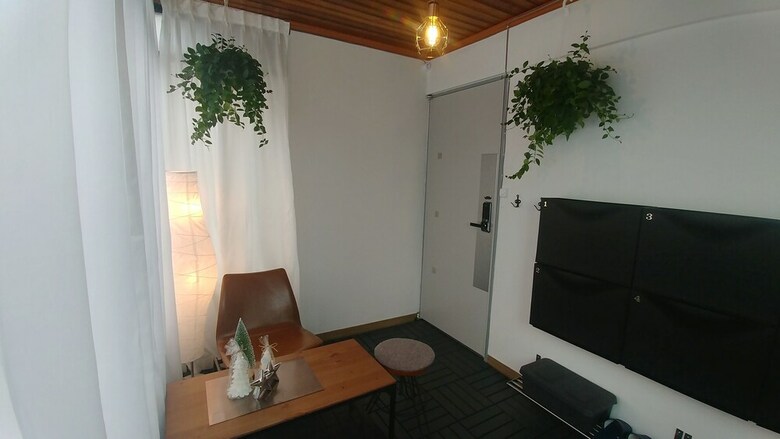 Hotel 99 Guesthouse
