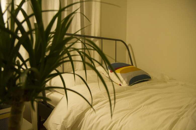 Hotel 99 Guesthouse