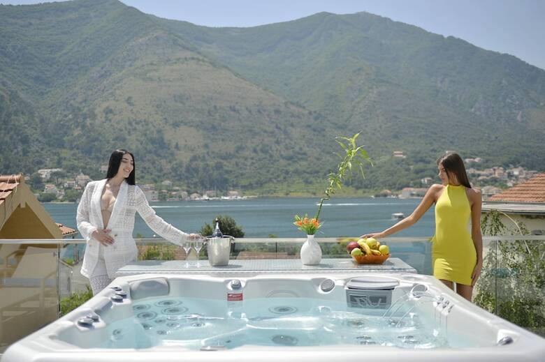 Hotel Alkima
