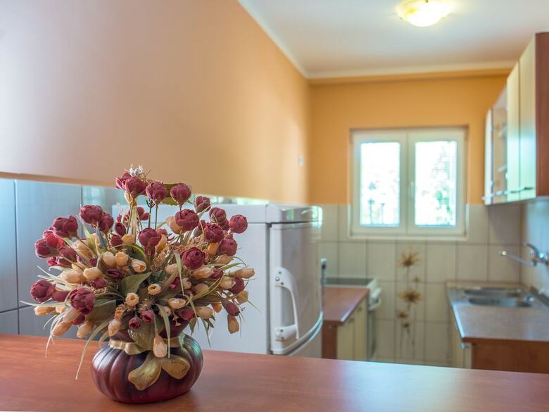 Apartamentos Stella Del Mare