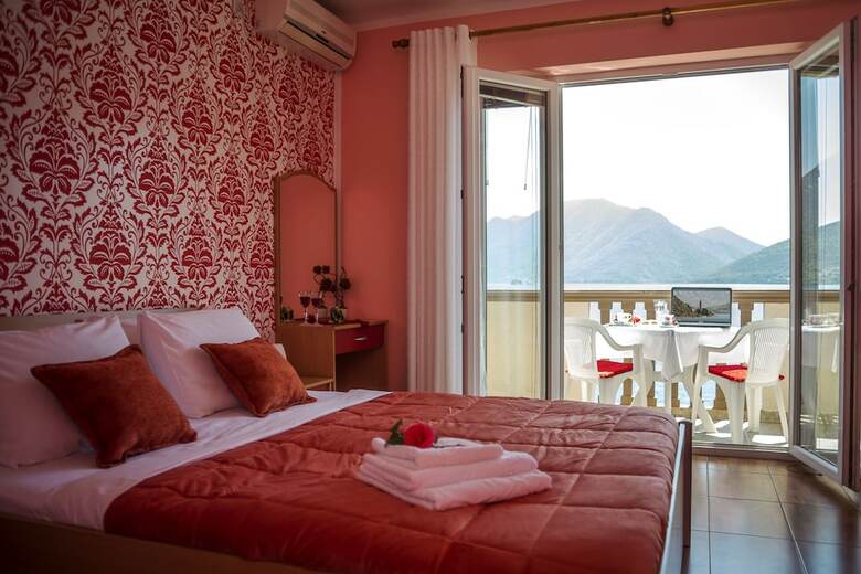 Apartamentos Stella Del Mare
