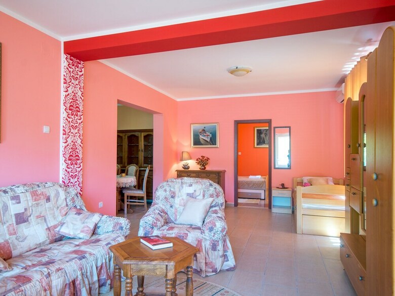 Apartamentos Stella Del Mare