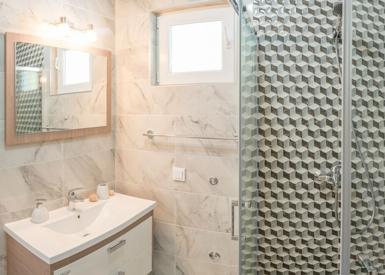 Apartamentos Stella Del Mare