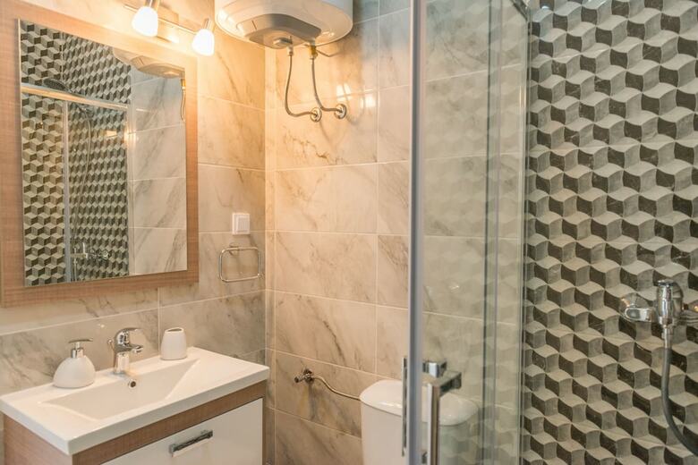 Apartamentos Stella Del Mare