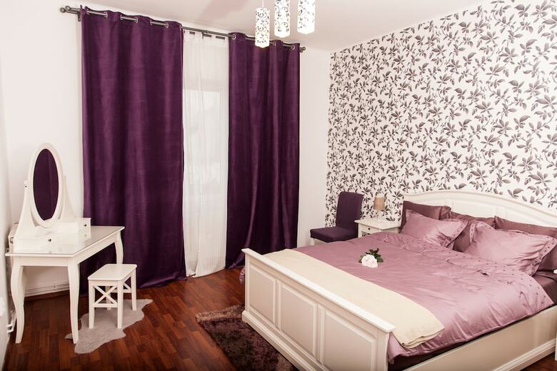 Hotel Mrg Apartments - Old Town