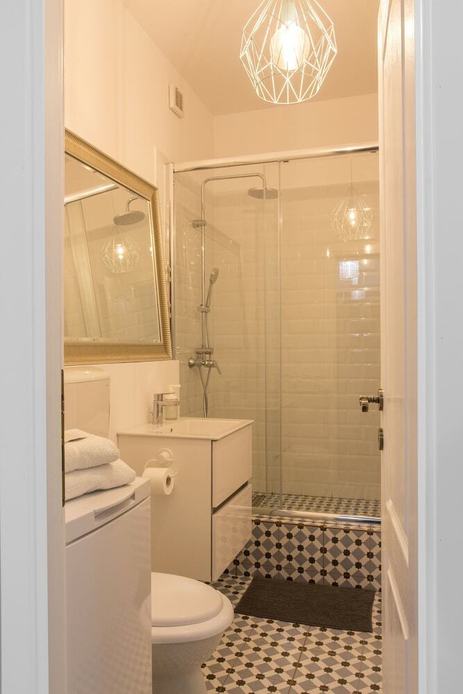 Hotel Mrg Apartments - Old Town