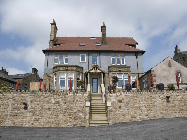 Posada The Dog Inn
