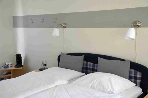 Hotel Hamm