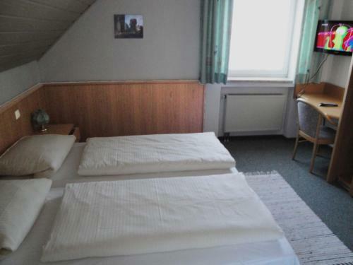 Hostal Gasthof Zum Ochsen