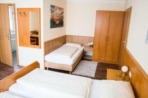 Hostal Gasthof Zum Ochsen