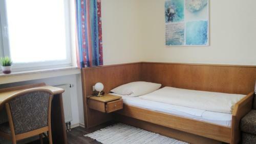 Hostal Gasthof Zum Ochsen