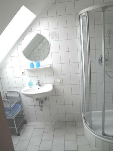 Hostal Gasthof Zum Ochsen