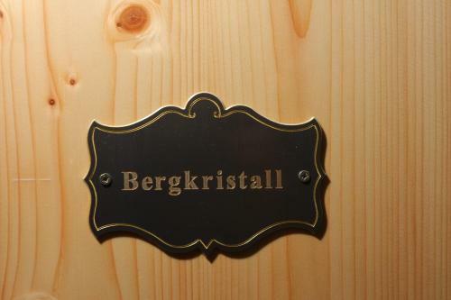 Hostal Hotel Und Berggasthaus Zum Sonnenhof