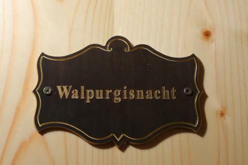 Hostal Hotel Und Berggasthaus Zum Sonnenhof