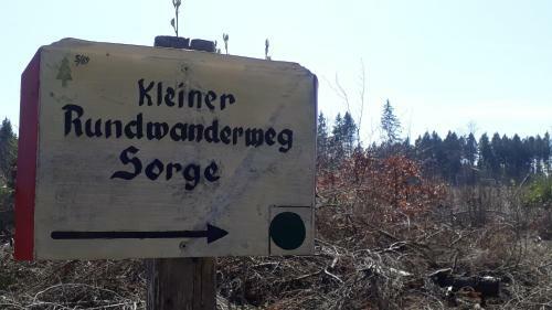 Hostal Hotel Und Berggasthaus Zum Sonnenhof