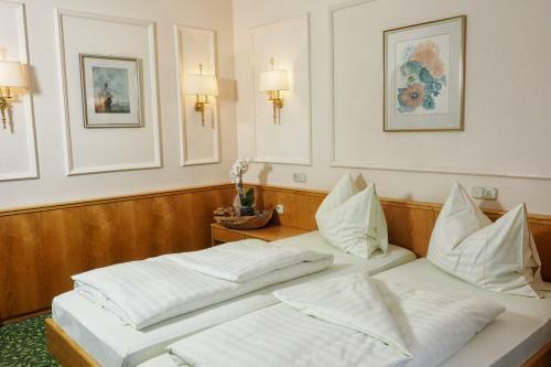 Hotel Lindenhof
