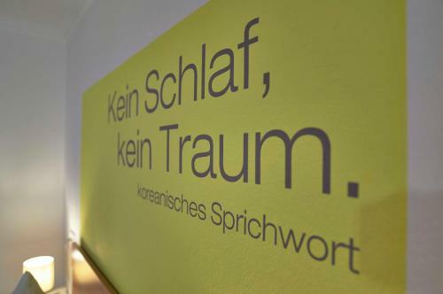 Hotel Lindenhof