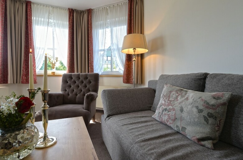 Hotel Hennemann