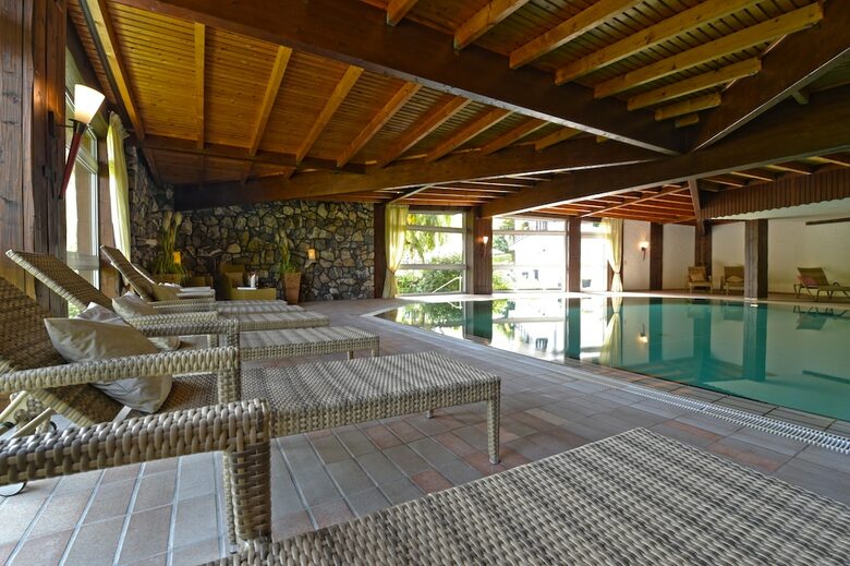Hotel Hennemann
