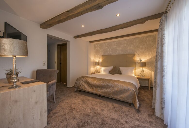 Hotel Hennemann
