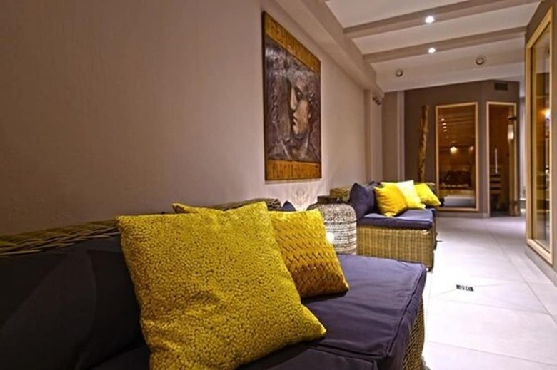 Hotel Hennemann