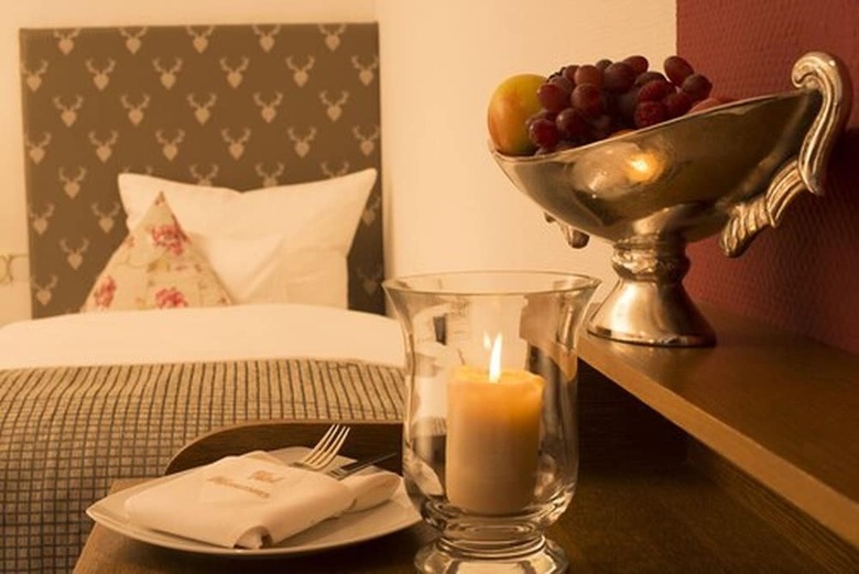 Hotel Hennemann