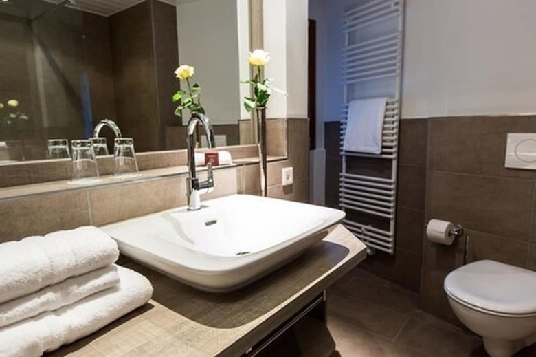 Hotel Hennemann