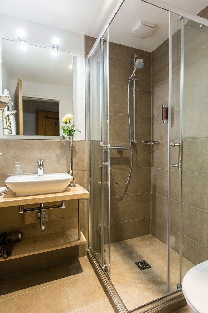 Hotel Hennemann