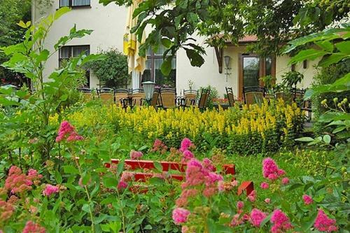Berghotel Rotstein