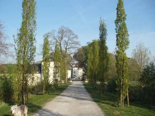Hotel Burg Boetzelaer