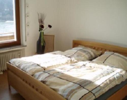 Apartamento Weingut Theodor Nies