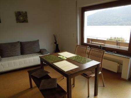 Apartamento Weingut Theodor Nies