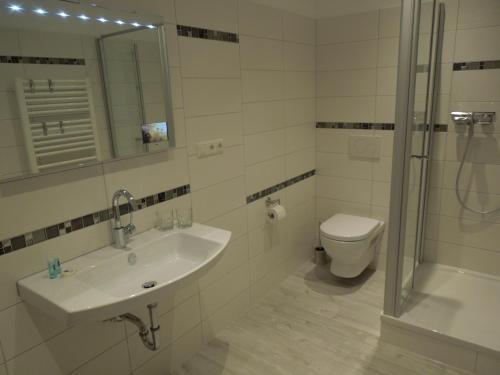 Apartamento Weingut Theodor Nies II