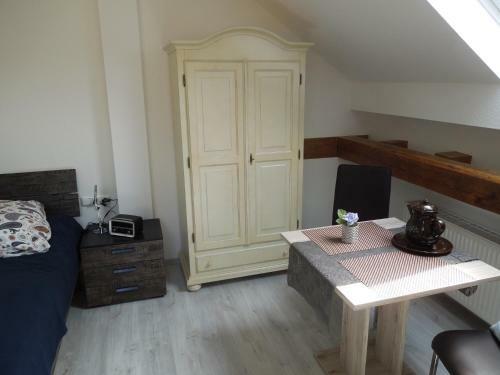 Apartamento Weingut Theodor Nies II