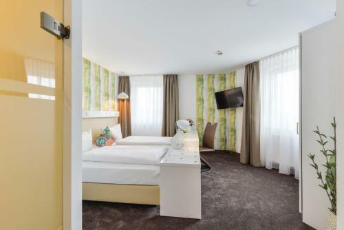 Hotel-g�nter