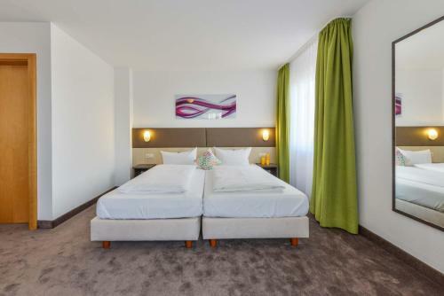 Hotel-g�nter