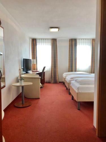 Hotel-g�nter