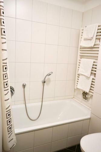 Hotel-g�nter