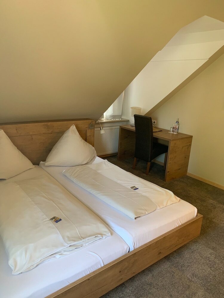 Hotel Daimerwirt