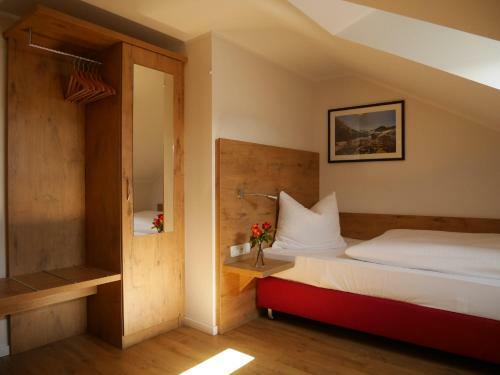 Anderschitz Landhotel