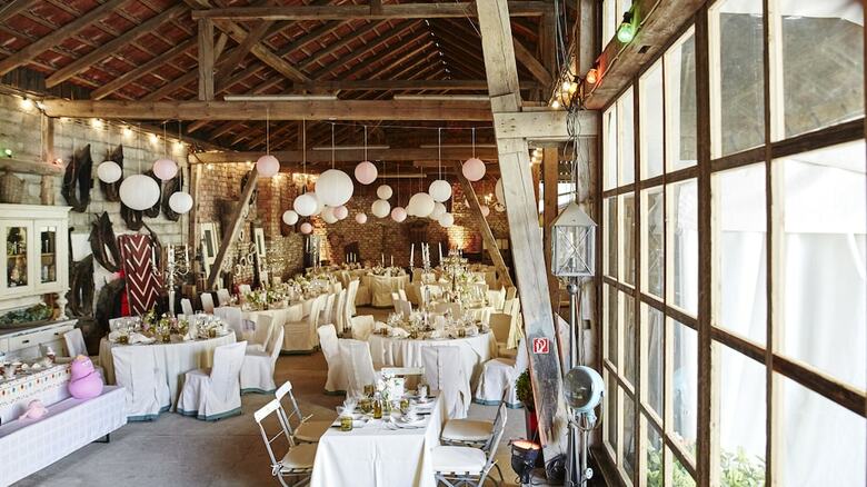 Hotel Gutsgasthof Stangl