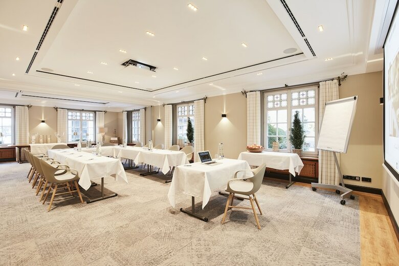 Hotel Gutsgasthof Stangl
