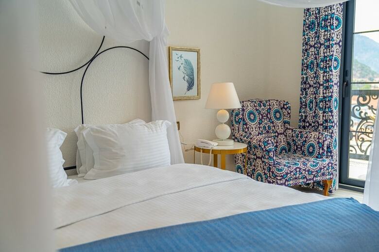 Hotel Karbelsun