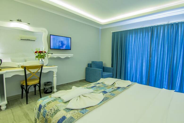 Hotel Karbelsun