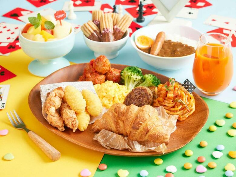 Hotel Comfort Suites Tokyo Bay